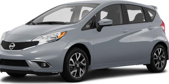 NISSAN VERSA NOTE 2015 3N1CE2CP0FL446490 image NISSAN VERSA NOTE 2015 3N1CE2CP0FL446490 image